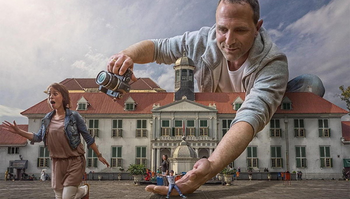 社区O2O,商业模式,创业