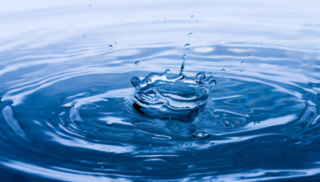 世界水日,煤炭,水资源