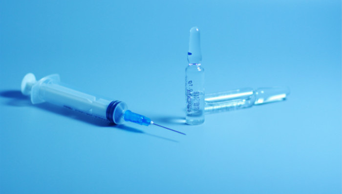 山东,疫苗,药品企业