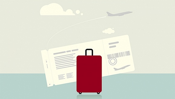 航空公司,机票,在线旅游