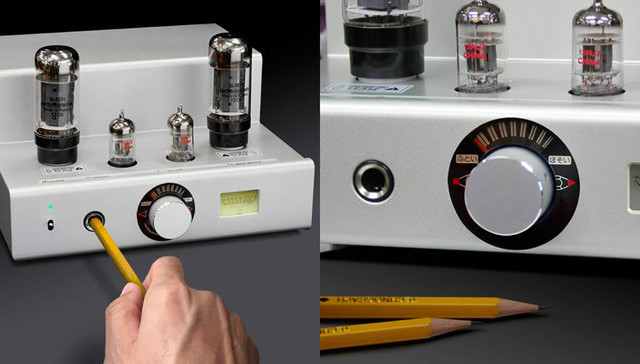 设计,产品,混搭,创意,海报,平面