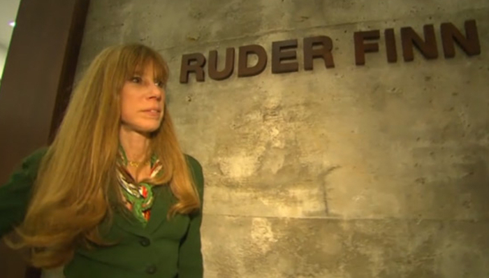 数字营销,互联网营销