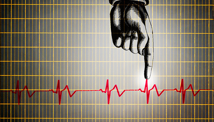 揭开京城号贩子团伙