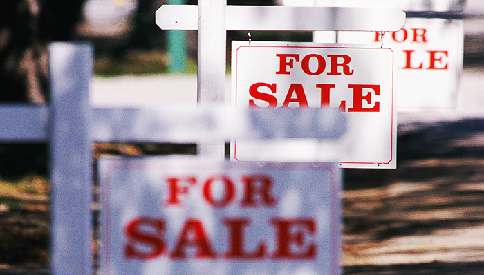 恒大全国楼盘统统8.7折销售