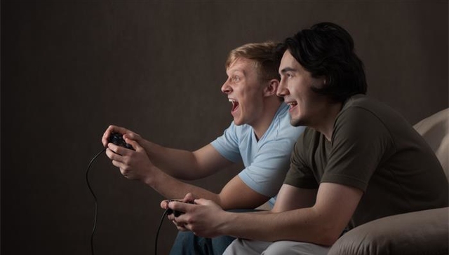 想和小伙伴一起玩游戏？Steam上的115个好评在线合作游戏汇总！总有一款适合你