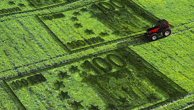 3月23日要知道的9个股市消息