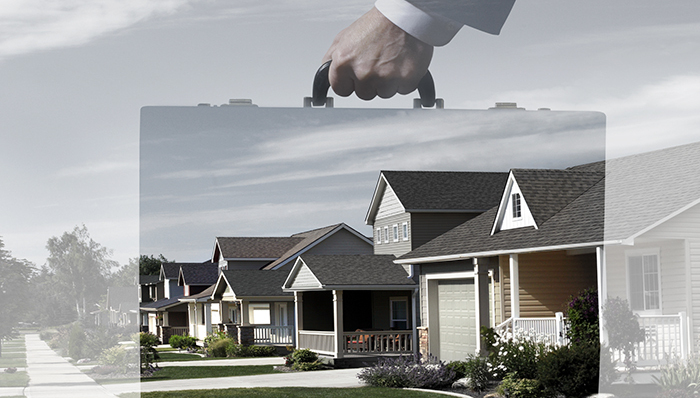 营改增后个人二手房买卖政策平移