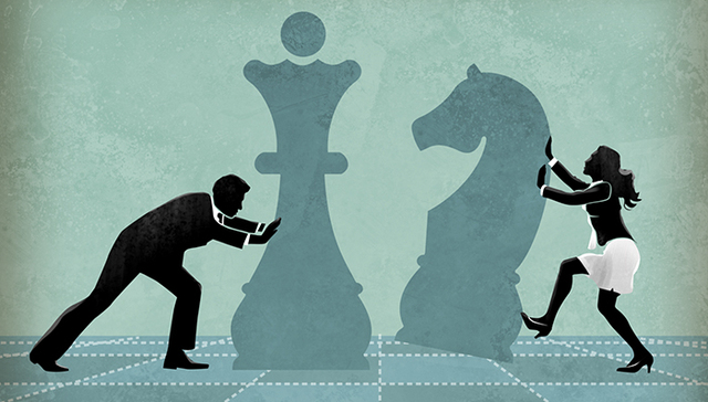 私募重仓股求解套