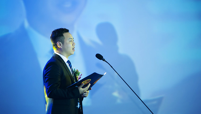 成都路桥公告李勤举牌资金详细来源