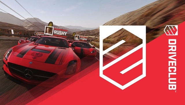 又一老牌工作室解散 索尼关闭了《驾驶俱乐部》的开发商Evolution