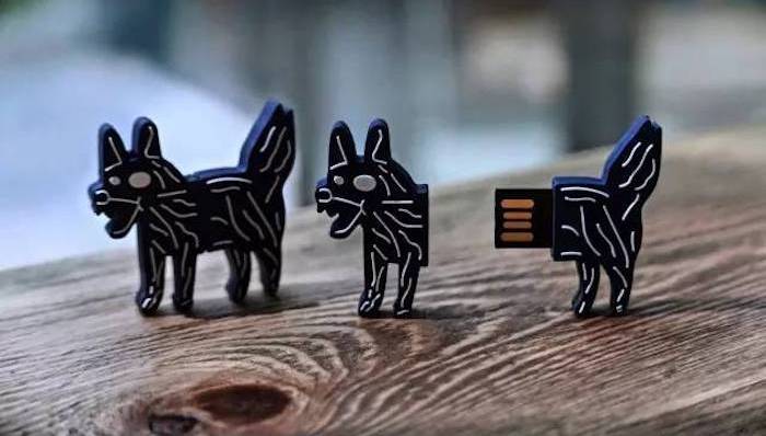 创意广告,创意营销