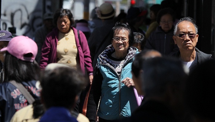 美国大选,美国政治