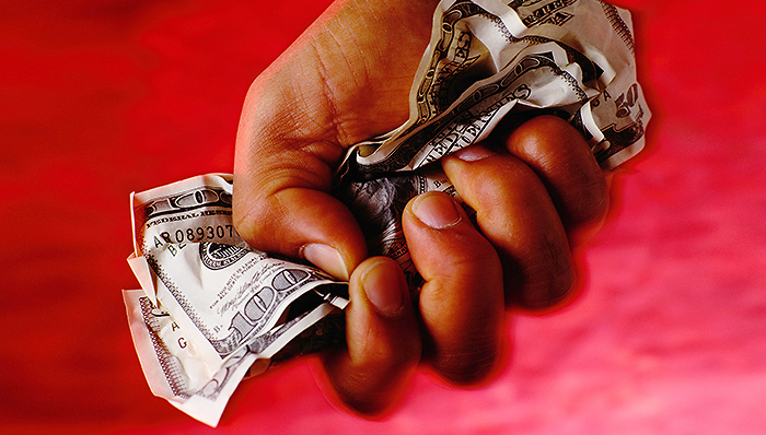 延长石油缓发员工基本工资