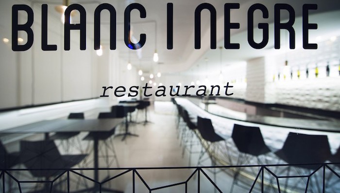 创意设计,餐厅,极简主义