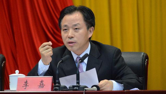 李嘉,万庆良,,朱泽君,搭档