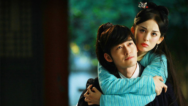 山海经之赤影传说,抄袭,张翰,不思议游戏,日漫