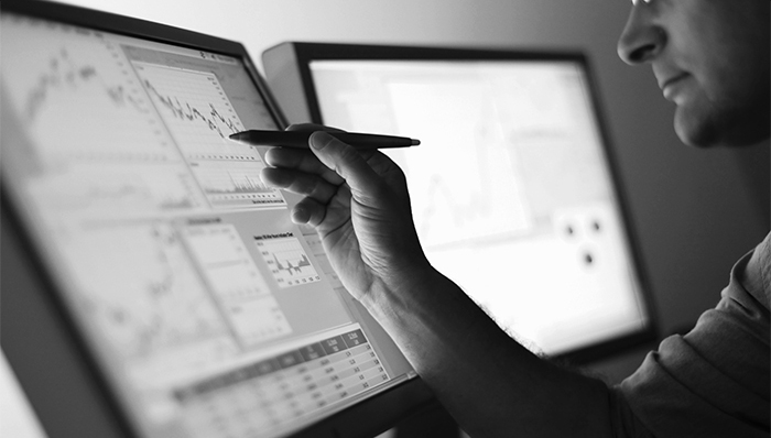 创势翔举牌涉嫌财务造假公司