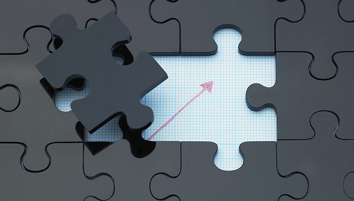 中联重科收购特雷克斯