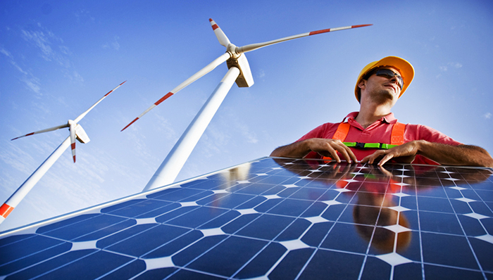 全球每六起贸易保护就有一起针对中国装备制造业