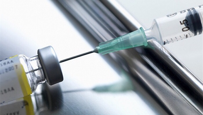 三部委,非法,经营疫苗,乡镇