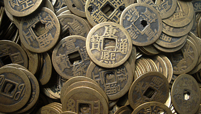 上海市,公安局,工商部门,经侦总队,犯罪嫌疑人,拍卖公司,文玩