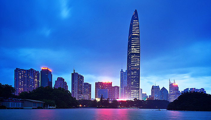 银行发文打击炒房客