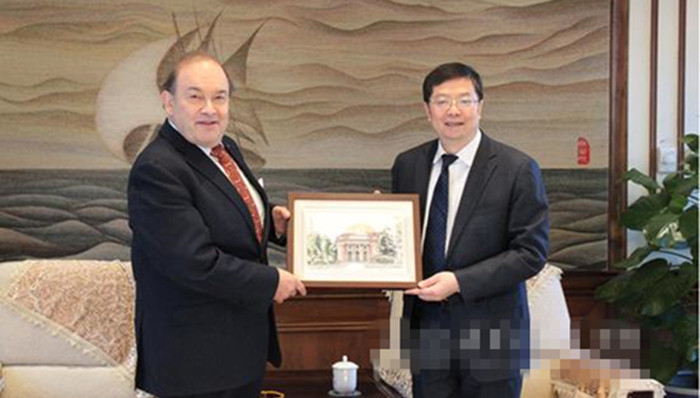 巡视组,湖南,厅官,公车私用,四川阆中,民工,讨薪,花季少女,毁容,清华大学,罗斯柴尔德