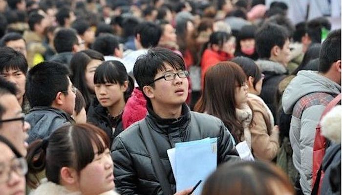 教育部,成人教育司,农民工,继续教育,大学