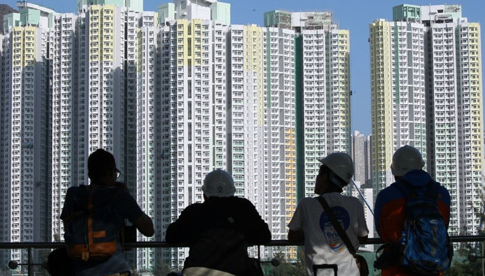 农民工,公积金,去库存,房地产