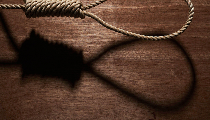 抚顺特钢董事长杨华上吊死亡