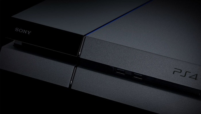 外媒称索尼的PS4.5计划确有其事