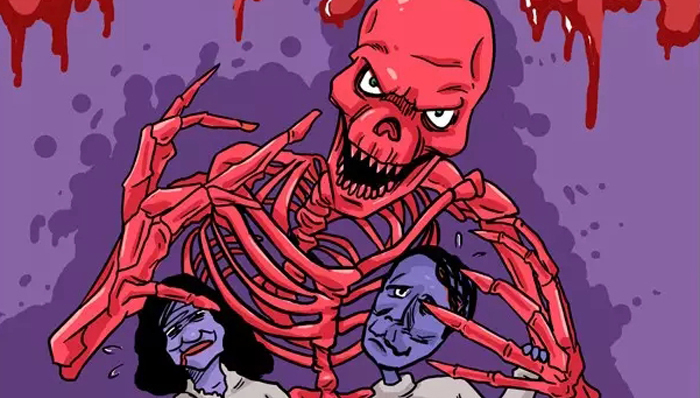 索尼影业,黑客,刺杀金正恩