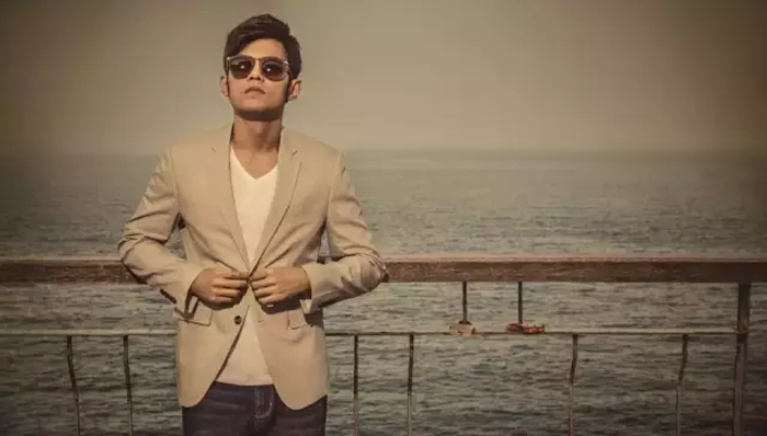 周杰伦,英雄联盟,流行音乐