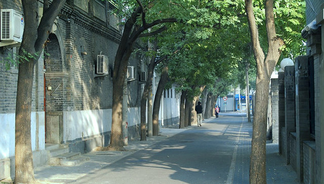 央视,北京,天价学区房