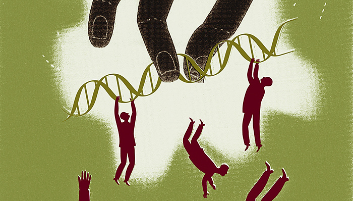 官员遭遇“断崖式降级”