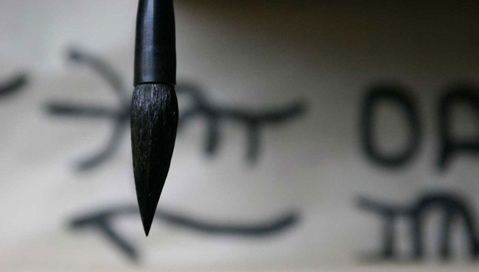 民政部,山寨社团,名单