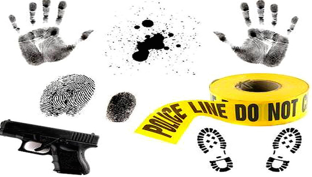 美国加州华裔中医从业者全家三口遭生意伙伴枪杀