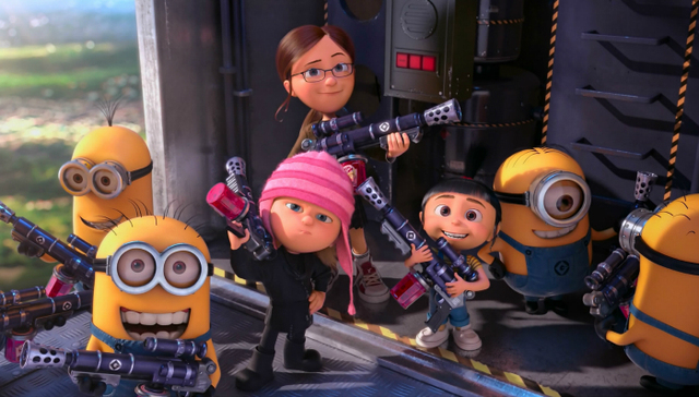 互联网,社群经济,社群生态