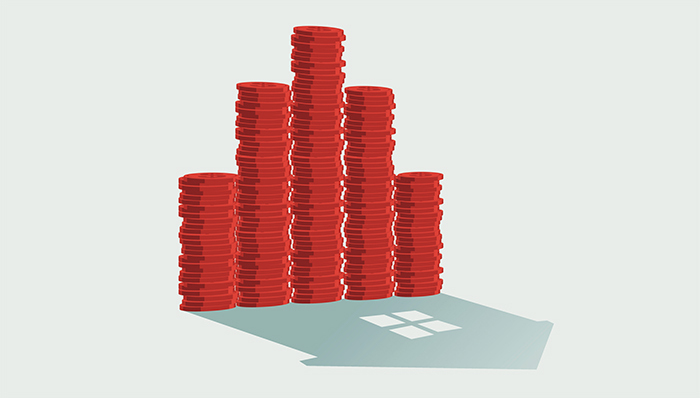 央行上海总部发文