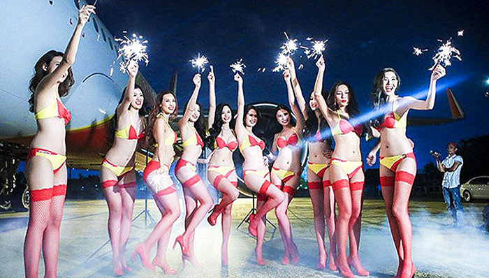 越南将诞生首位女亿万富翁