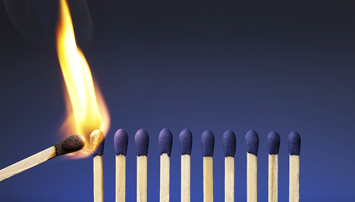 国企去社会化改革启幕