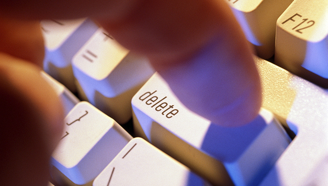 阿里巴巴旗下闲鱼二手购物网站