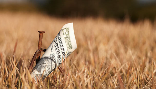 3月28日要知道的10个股市消息