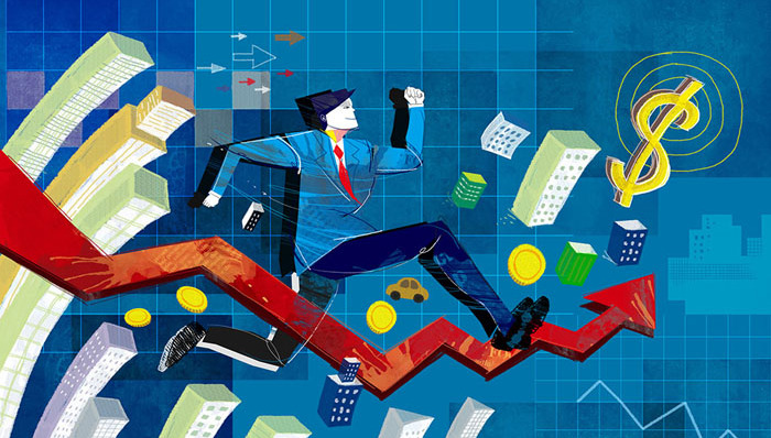 新三板,注册制,战略新兴板,A股