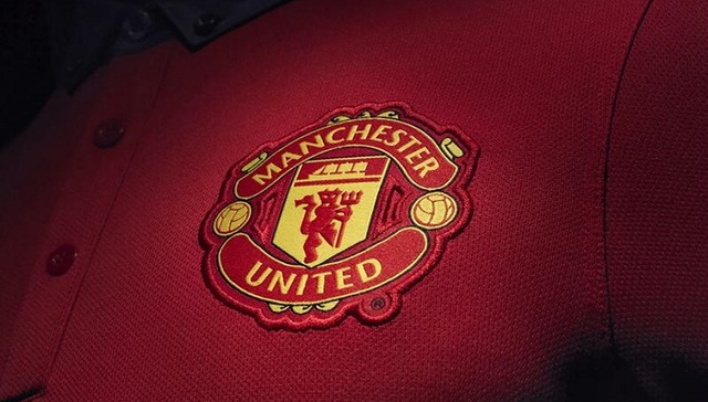 英超,曼联,范加尔