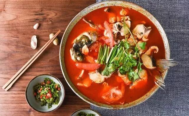 北京,美食,餐厅