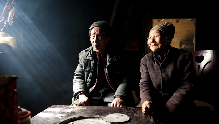 城乡,居民养老保险,缴费,奖励