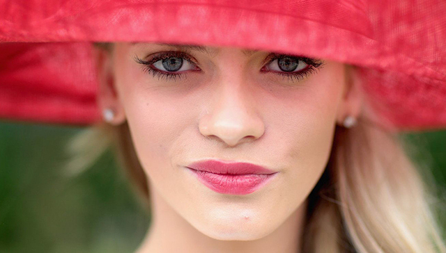 改变金钱观念的8条金玉良言