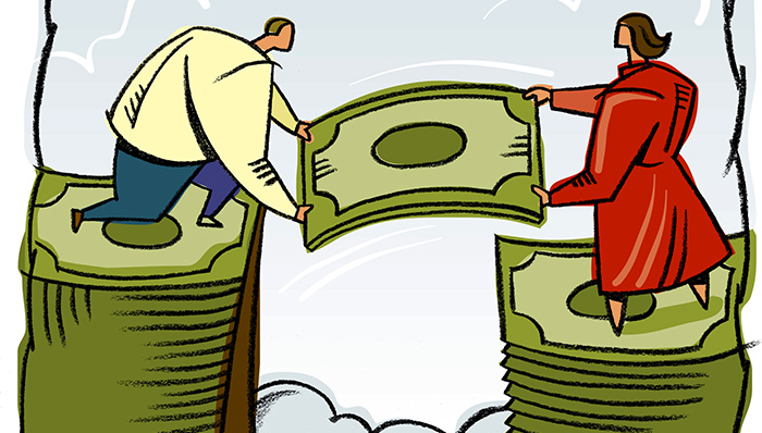 股份转让,山东非法经营疫苗案