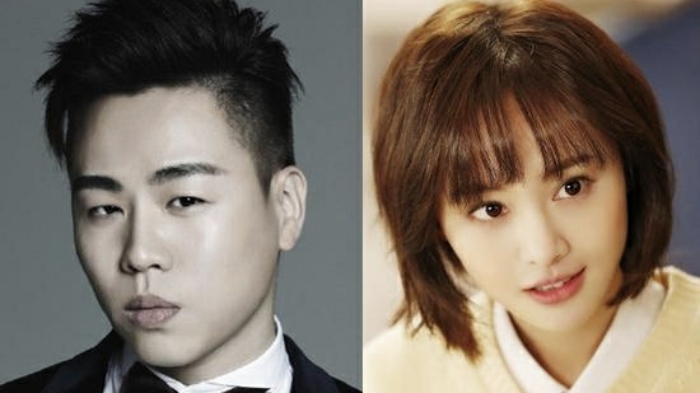 夜观星象|胡彦斌写歌《男配角》认分手，杜琪峰吐槽《美人鱼》不好看，范冰冰出镜《爵迹》像游戏